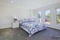 Property photo of 16 Raimonde Road Eastwood NSW 2122