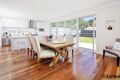 Property photo of 16 Raimonde Road Eastwood NSW 2122