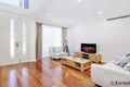 Property photo of 16 Raimonde Road Eastwood NSW 2122