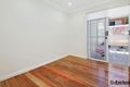 Property photo of 16 Raimonde Road Eastwood NSW 2122