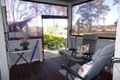 Property photo of 2-6 Foster Street Sale VIC 3850