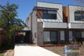 Property photo of 8B Lowanna Street Braddon ACT 2612
