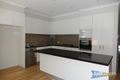 Property photo of 8B Lowanna Street Braddon ACT 2612