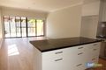 Property photo of 8B Lowanna Street Braddon ACT 2612