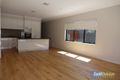 Property photo of 8B Lowanna Street Braddon ACT 2612