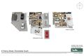 Property photo of 8 Fitzroy Street Rochedale South QLD 4123