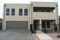 Property photo of 6 Adeline Street Mawson Lakes SA 5095