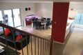 Property photo of 6 Adeline Street Mawson Lakes SA 5095