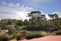 Property photo of 17 Ifould Drive Burnside SA 5066