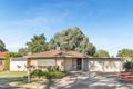 Property photo of 8 Sherborne Street Elizabeth Downs SA 5113
