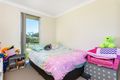 Property photo of 92 Tambaroora Crescent Marayong NSW 2148