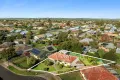 Property photo of 7 Howey Court Colac VIC 3250