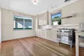 Property photo of 7 Howey Court Colac VIC 3250
