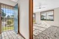 Property photo of 7 Howey Court Colac VIC 3250