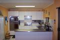 Property photo of 11/149 Auburn Road Yagoona NSW 2199