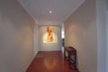 Property photo of 7 Tuross Place Ridgewood WA 6030