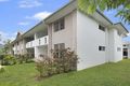 Property photo of 45/157-159 Stuart Drive Wulguru QLD 4811