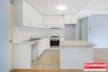 Property photo of 9/33-37 Hall Street Auburn NSW 2144