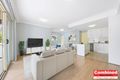 Property photo of 9/33-37 Hall Street Auburn NSW 2144