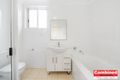 Property photo of 9/33-37 Hall Street Auburn NSW 2144