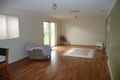 Property photo of 15 Bohenia Crescent Moree NSW 2400