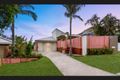 Property photo of 5 Morialta Street Springfield Lakes QLD 4300