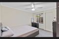 Property photo of 5 Morialta Street Springfield Lakes QLD 4300