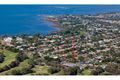 Property photo of 8 Mill Street Redland Bay QLD 4165