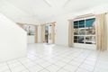 Property photo of 1/65 Shearwater Drive Bakewell NT 0832