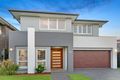 Property photo of 29 Mountain Street The Ponds NSW 2769