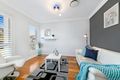 Property photo of 29 Mountain Street The Ponds NSW 2769