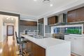 Property photo of 29 Mountain Street The Ponds NSW 2769