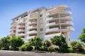 Property photo of 7/22 Riverview Terrace Indooroopilly QLD 4068
