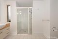Property photo of 7/22 Riverview Terrace Indooroopilly QLD 4068