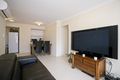 Property photo of 10 Pine Gap Swan View WA 6056