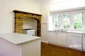 Property photo of 52 Myagah Road Ashgrove QLD 4060