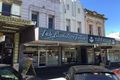 Property photo of LOT 2/10 Sturt Street Ballarat Central VIC 3350