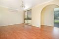 Property photo of 23 Mannix Place Quakers Hill NSW 2763