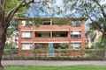 Property photo of 10/2-4 Russell Street Strathfield NSW 2135