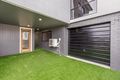 Property photo of 70 Malunna Road Lindisfarne TAS 7015