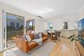 Property photo of 2/3 Clematis Court Marcoola QLD 4564