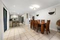 Property photo of 5 Amy Court Westbrook QLD 4350