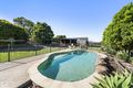 Property photo of 5 Amy Court Westbrook QLD 4350