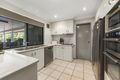 Property photo of 5 Amy Court Westbrook QLD 4350