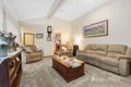 Property photo of 2 Henshaw Street Langwarrin VIC 3910