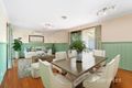 Property photo of 2 Henshaw Street Langwarrin VIC 3910