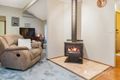 Property photo of 2 Henshaw Street Langwarrin VIC 3910