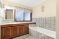Property photo of 2 Henshaw Street Langwarrin VIC 3910
