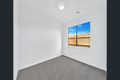 Property photo of 17 Bayley Chase Aintree VIC 3336