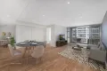 Property photo of 709/5 Potter Street Waterloo NSW 2017
